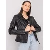 Forget Me Not Fashion Striukė moterims-NM-DE-KR-HM21.32- juoda