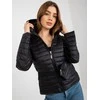 Honey Winter Striukė moterims-NM-KR-D2-3880.99P- juoda