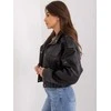 Vincenove Striukė moterims NM-KR-DA-0937.07-juoda