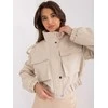 Vincenove Striukė-NM-KR-DA-0937.07-smėlio spalvos