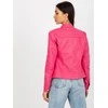 Style Striukė moterims-NM-KR-G103.00P-ciemny rožinė