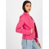 Style Striukė moterims-NM-KR-G103.00P-ciemny rožinė