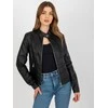 Style Striukė moterims-NM-KR-G103.00P- juoda