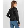 Style Striukė moterims-NM-KR-G103.00P- juoda