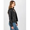 Style Striukė moterims-NM-KR-G103.00P- juoda