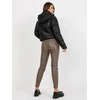 Style Striukė moterims-NM-KR-H-923.94- juoda