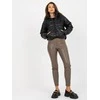 Style Striukė moterims-NM-KR-H-923.94- juoda