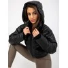 Style Striukė moterims-NM-KR-H-923.94- juoda
