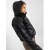 Style Striukė moterims-NM-KR-H-923.94- juoda