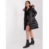 Trendy Ing Striukė moterims-NM-KR-TR8125.99P- juoda
