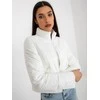 Style Striukė moterims-NM-KR-XZ-005A.98P-ecru