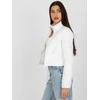 Style Striukė moterims-NM-KR-XZ-005A.98P-ecru