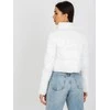 Style Striukė moterims-NM-KR-XZ-005A.98P-ecru