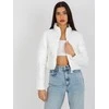 Style Striukė moterims-NM-KR-XZ-005A.98P-ecru