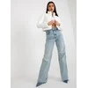 Style Striukė moterims-NM-KR-XZ-005A.98P-ecru
