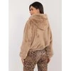 Factory Price Striukė-TW-KR-BI-G230111.55P-smėlio spalva