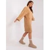 Wool Fashion Italia Megztinis-AT-SW-2367.76P-kupranugaris