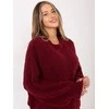 Factory Price Sweter-CH-SW-72610.62-bordinė