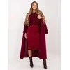 Factory Price Sweter-CH-SW-72610.62-bordinė