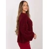 Factory Price Sweter-CH-SW-72610.62-bordinė