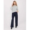 Factory Price Sweter-CH-SW-72610.62-pilka