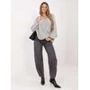 Factory Price Sweter-CH-SW-72630.79-pilka