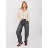 Factory Price Sweter-CH-SW-72981.05P-jasny smėlio spalva
