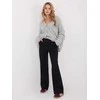 Factory Price Sweter-CH-SW-72981.05P-pilka