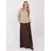 Factory Price Sweter-CH-SW-72989.68-smėlio spalva