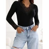 Factory Price Sweter-CS-SW-57937.11-juoda