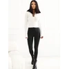 Factory Price Sweter-CS-SW-57951.03-ecru
