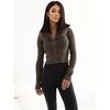 Factory Price Sweter-CS-SW-57951.03-ruda
