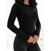 Factory Price Sweter-CS-SW-57979.01-juoda