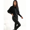 Factory Price Sweter-CS-SW-B0167.82-juoda