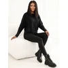 Factory Price Sweter-CS-SW-B0167.82-juoda