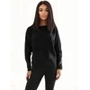 Factory Price Sweter-CS-SW-B0167.82-juoda