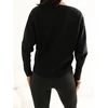 Factory Price Sweter-CS-SW-B0167.82-juoda