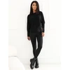 Factory Price Sweter-CS-SW-B0167.82-juoda
