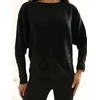 Factory Price Sweter-CS-SW-B0167.82-juoda