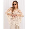 Factory Price Sweter-CS-SW-VI9819.74-jasny smėlio spalva