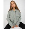 Factory Price Megztinis-D90039W90818A3-khaki