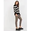 Factory Price Megztinis-EM-SW-1018-01.26P-juodas