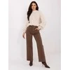 Factory Price Sweter-IN-SW-33831.25-jasny smėlio spalva