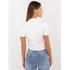 Factory Price Sweter-IT-SW-93007.26-ecru