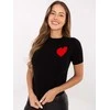 Factory Price Sweter-IT-SW-93007.26-juoda