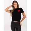 Factory Price Sweter-IT-SW-93007.26-juoda
