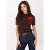 Factory Price Sweter-IT-SW-93007.26-ruda