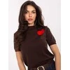 Factory Price Sweter-IT-SW-93007.26-ruda