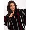 Factory Price Sweter-IT-SW-93115.13-juoda