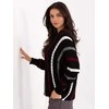 Factory Price Sweter-IT-SW-93115.13-juoda